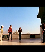 dvdcharliesangels2cap_1298.jpg