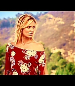 dvdcharliesangels2cap_1300.jpg