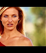 dvdcharliesangels2cap_1302.jpg