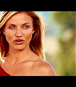 dvdcharliesangels2cap_1304.jpg