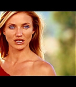 dvdcharliesangels2cap_1305.jpg