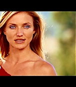 dvdcharliesangels2cap_1306.jpg