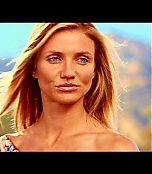 dvdcharliesangels2cap_1310.jpg