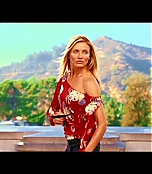 dvdcharliesangels2cap_1311.jpg