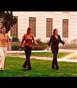 dvdcharliesangels2cap_1339.jpg