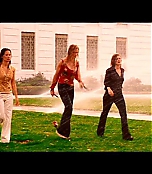 dvdcharliesangels2cap_1340.jpg