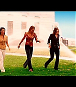 dvdcharliesangels2cap_1341.jpg