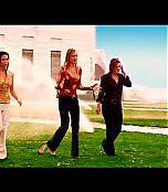 dvdcharliesangels2cap_1342.jpg