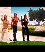 dvdcharliesangels2cap_1344.jpg