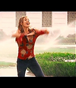 dvdcharliesangels2cap_1352.jpg