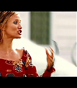 dvdcharliesangels2cap_1355.jpg