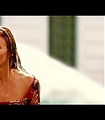 dvdcharliesangels2cap_1356.jpg