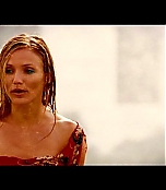 dvdcharliesangels2cap_1358.jpg