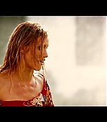 dvdcharliesangels2cap_1359.jpg