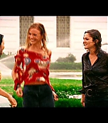 dvdcharliesangels2cap_1361.jpg