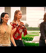 dvdcharliesangels2cap_1362.jpg