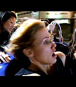 dvdcharliesangels2cap_1423.jpg