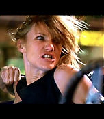 dvdcharliesangels2cap_1428.jpg