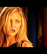 dvdcharliesangels2cap_1459.jpg