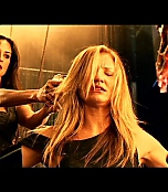 dvdcharliesangels2cap_1471.jpg