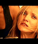 dvdcharliesangels2cap_1475.jpg