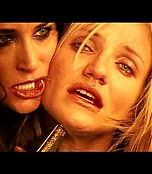 dvdcharliesangels2cap_1482.jpg