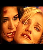 dvdcharliesangels2cap_1483.jpg