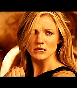 dvdcharliesangels2cap_1491.jpg