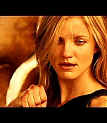 dvdcharliesangels2cap_1493.jpg