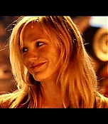 dvdcharliesangels2cap_1508.jpg