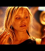 dvdcharliesangels2cap_1511.jpg