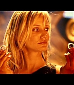 dvdcharliesangels2cap_1512.jpg