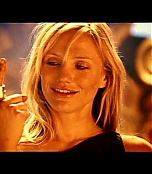 dvdcharliesangels2cap_1514.jpg