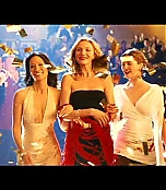 dvdcharliesangels2cap_1517.jpg