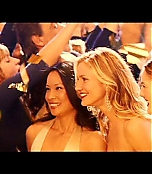 dvdcharliesangels2cap_1522.jpg