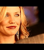 dvdcharliesangels2cap_1542.jpg