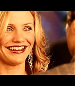 dvdcharliesangels2cap_1543.jpg