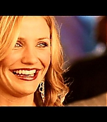 dvdcharliesangels2cap_1544.jpg