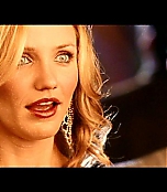 dvdcharliesangels2cap_1546.jpg