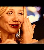 dvdcharliesangels2cap_1553.jpg