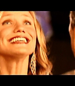 dvdcharliesangels2cap_1556.jpg