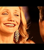 dvdcharliesangels2cap_1557.jpg