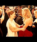 dvdcharliesangels2cap_1576.jpg