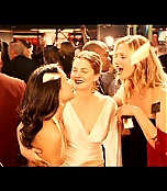 dvdcharliesangels2cap_1577.jpg