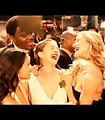 dvdcharliesangels2cap_1580.jpg