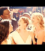 dvdcharliesangels2cap_1581.jpg