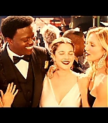 dvdcharliesangels2cap_1584.jpg