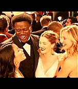 dvdcharliesangels2cap_1585.jpg