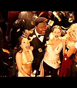 dvdcharliesangels2cap_1588.jpg