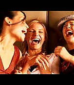 dvdcharliesangels2cap_1598.jpg